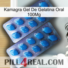 Kamagra Oral Jelly 100Mg Gel viagra2